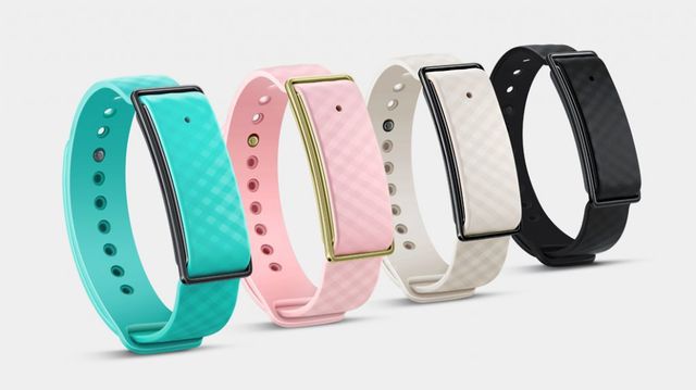 huawei-honor-band-a1-silicone