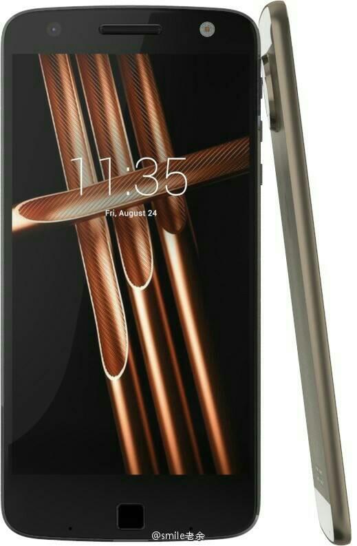 moto x mai mult