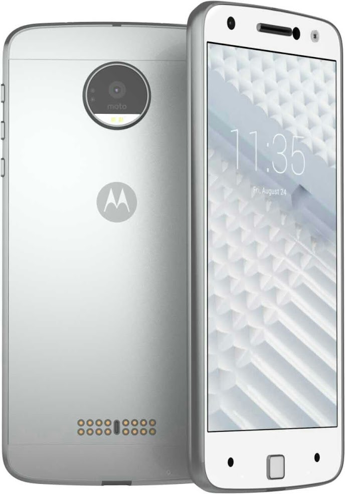 motox 1
