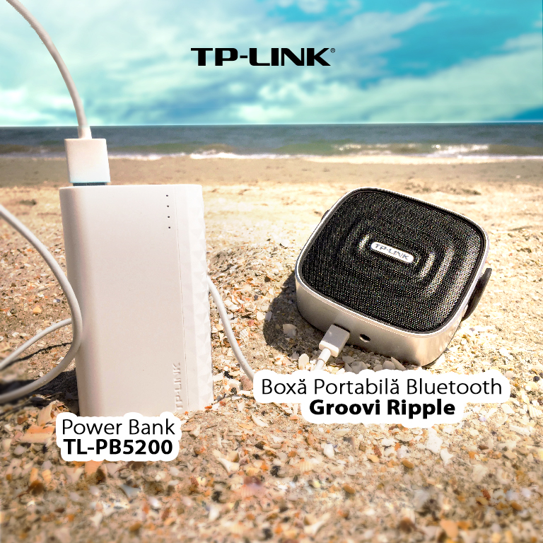 Groovi&TL-PB5200_768x768