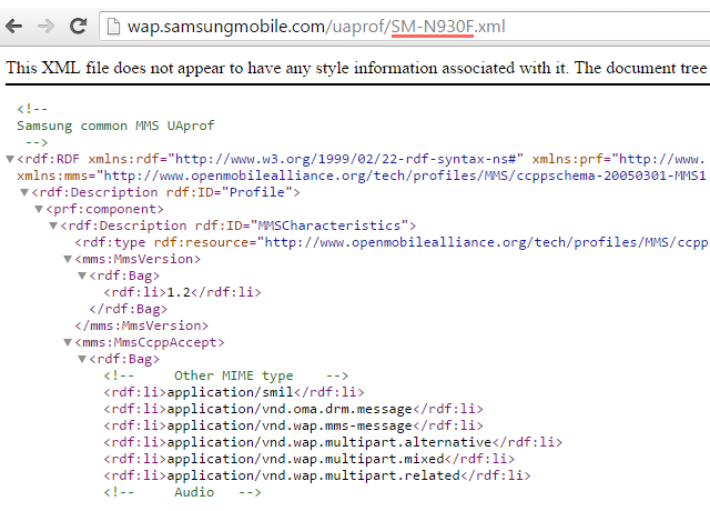 Samsung-Note-7-Standard