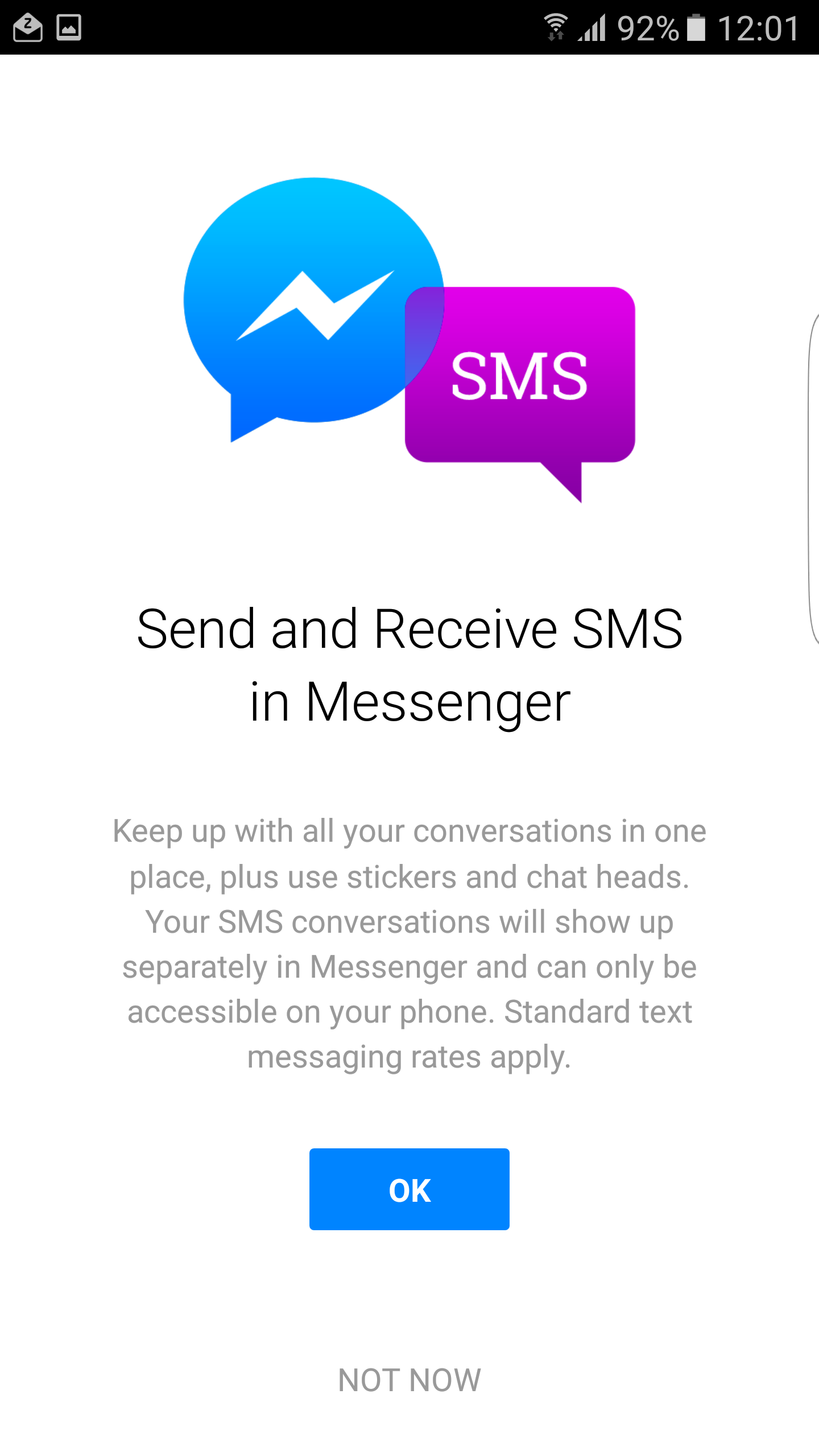 Screenshot_20160623-120121