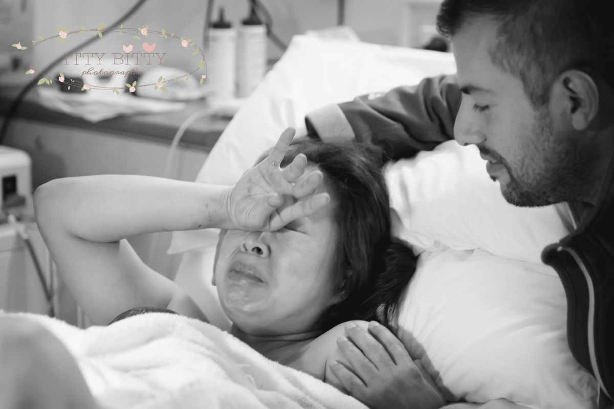 https---blueprint-api-production.s3.amazonaws.com-uploads-card-image-103665-_MG_0057