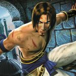 prince-of-persia-sands-of-time