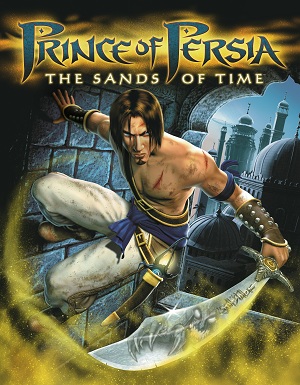 prince-of-persia