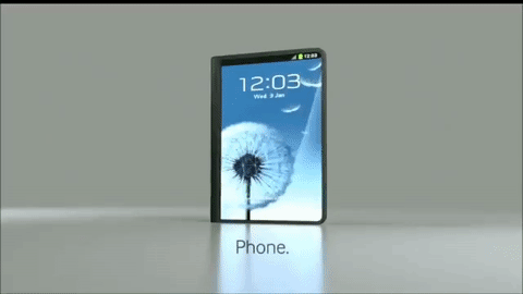 samsung-folding-project-valley-youm