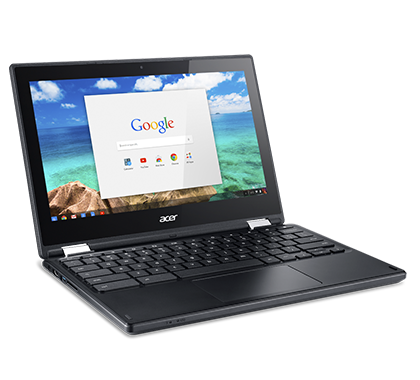 AcerChromebookR11_C738T_01