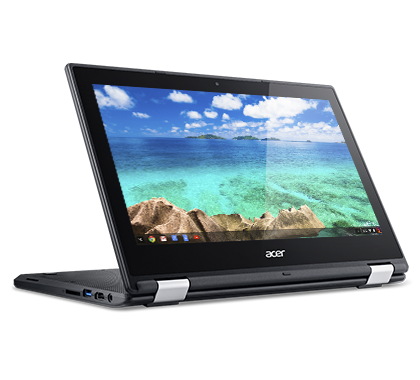 AcerChromebookR11_C738T_03