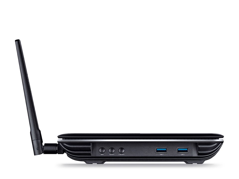 Archer_VR2600_un_V1_1162_large_2_20160013093555