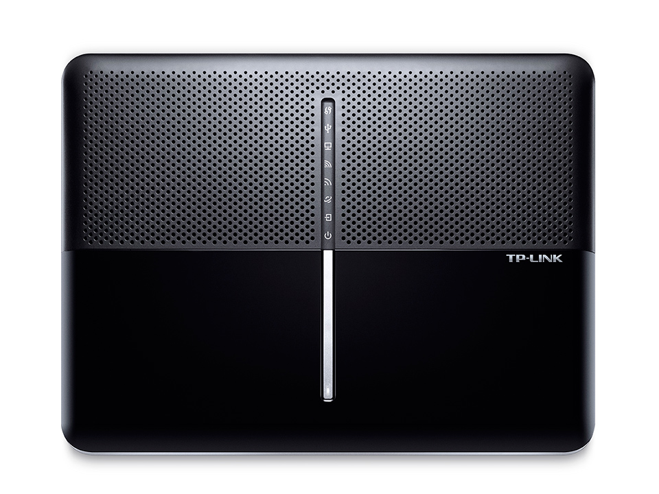 Archer_VR2600_un_V1_1162_large_4_20160013093648