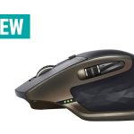 REVIEW-Logitech-MX-Master-Mouse-ul-de-gaming-cu-un-boost-de-performanţă