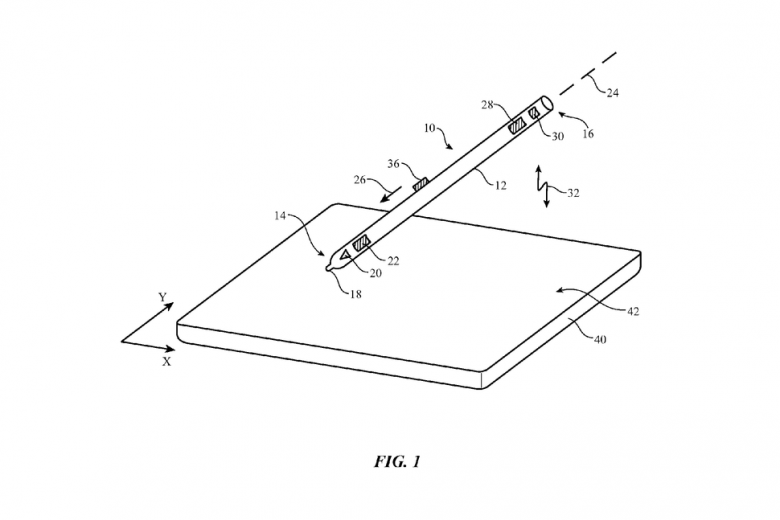 apple-stylus-patent-1