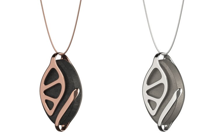 bellabeat-leaf-urban_0014-720x480-c