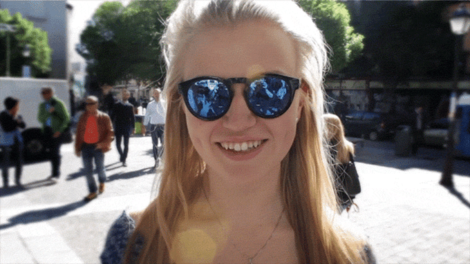 d8f83ce6d7536e498241464bf0672670_original