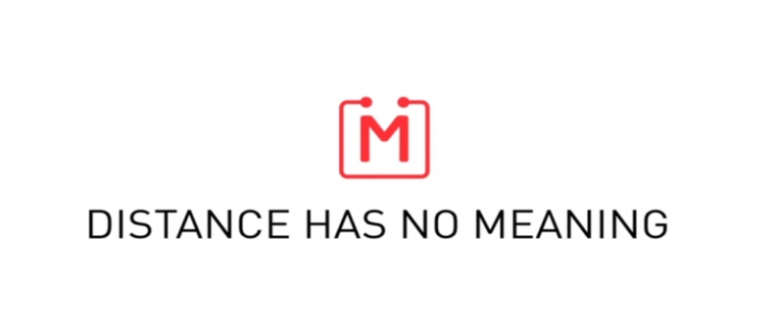 Meucci