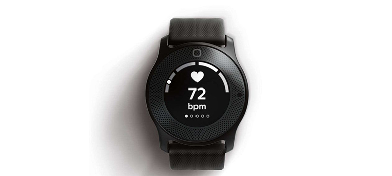 PhilipsHealthWatch