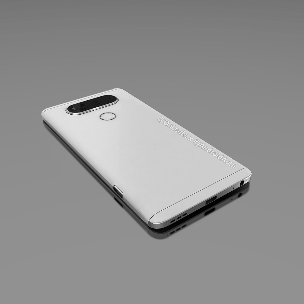 lg v20 onleaks 2