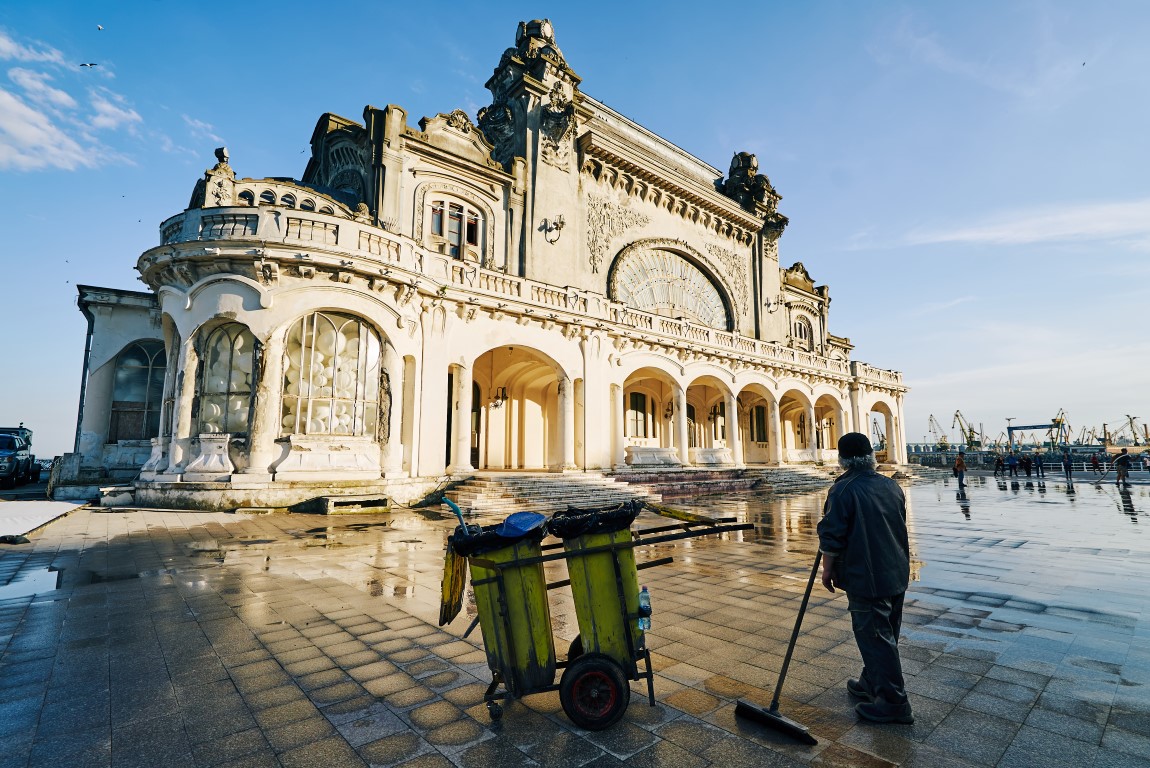 cazinoul-constanta-sony-bravia-01
