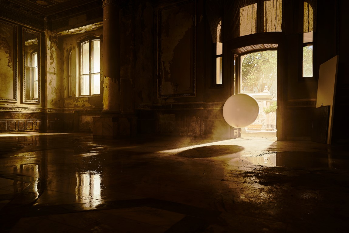 cazinoul-constanta-sony-bravia-03