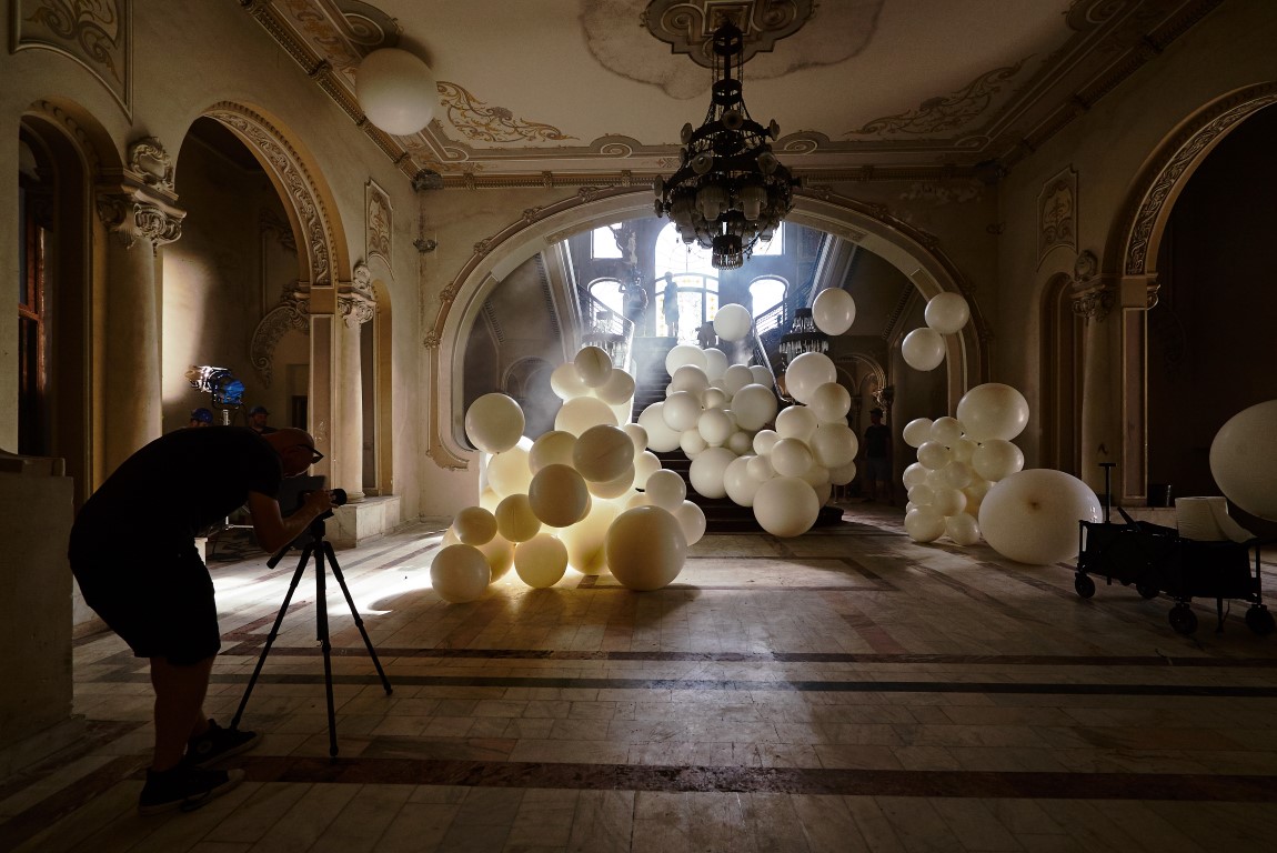 cazinoul-constanta-sony-bravia-04