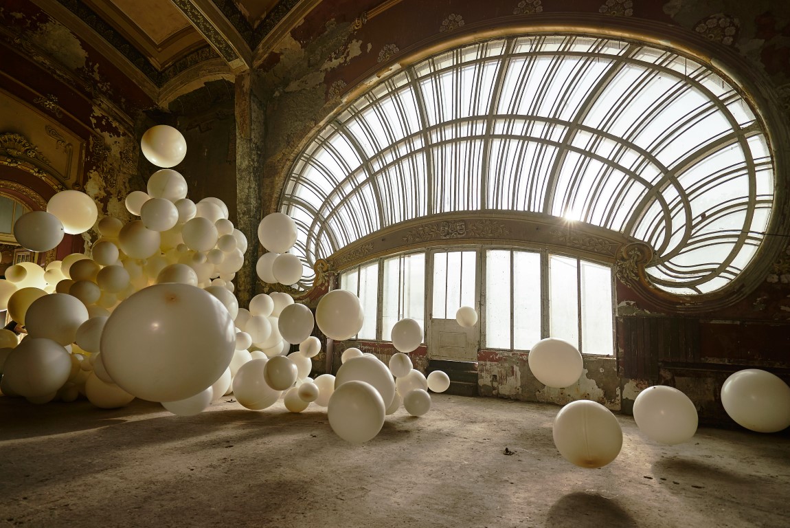 cazinoul-constanta-sony-bravia-06