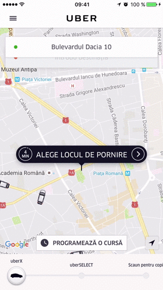 programeaza-o-cursa-gif