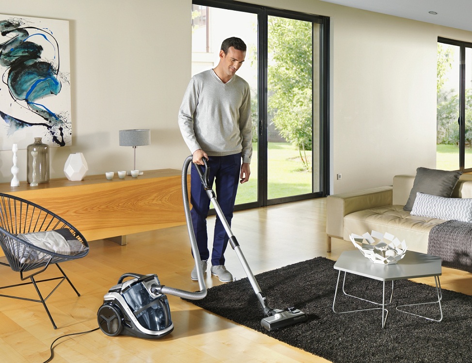 silence-force-multi-cyclonic_8376