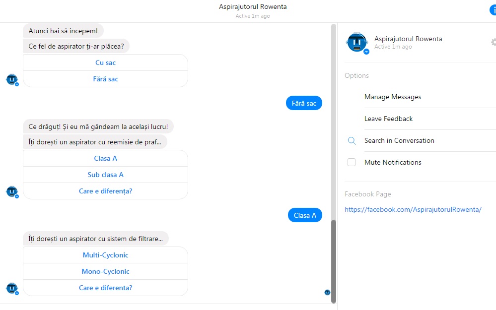 discutie-aspirajutor