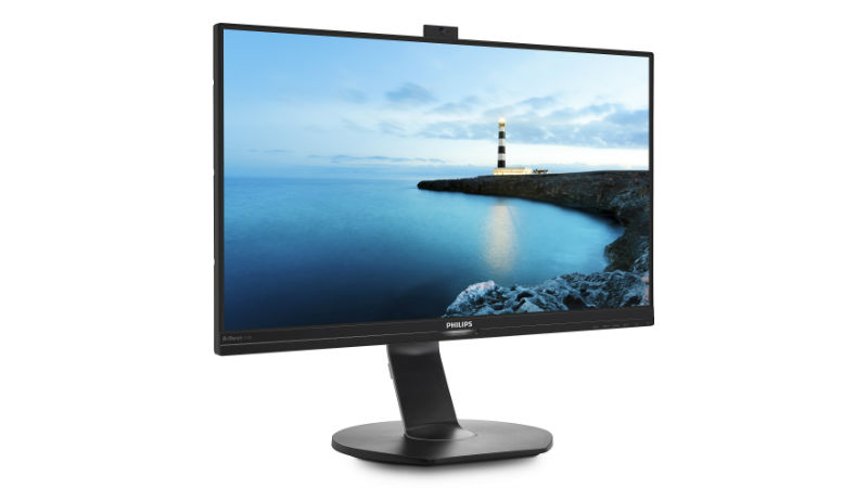 272b7qptkeb_ftl_rflx_1