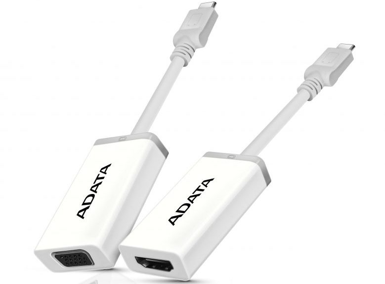 usb-c-hdmi-vga