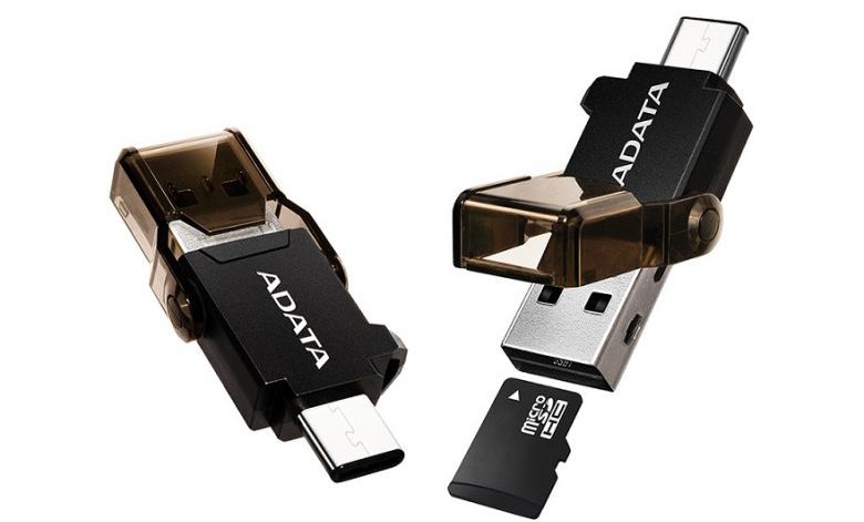 usb-c-otg-reader