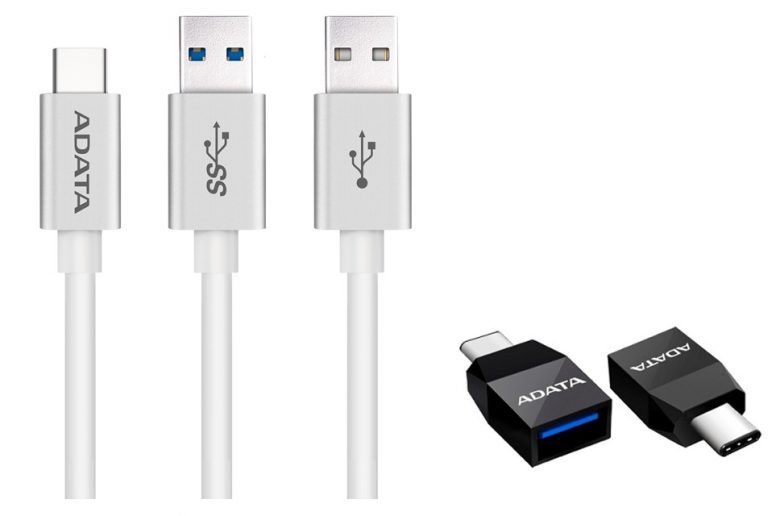usbc-c-usbc-3-0a-usbc-2-0a-usb-c-adapter