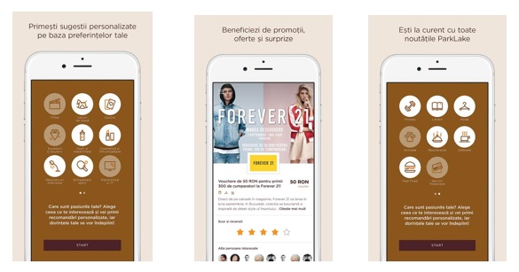 aplicatie-parklake-mall