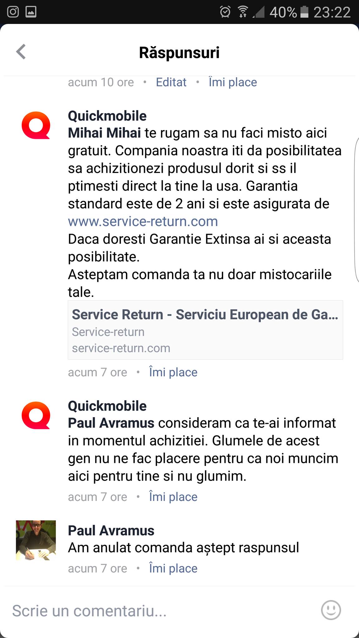 15368740_944021175699848_1904401152_o