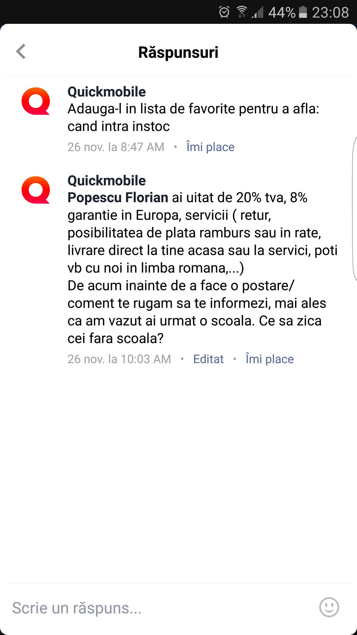 15387408_944021209033178_346707160_o