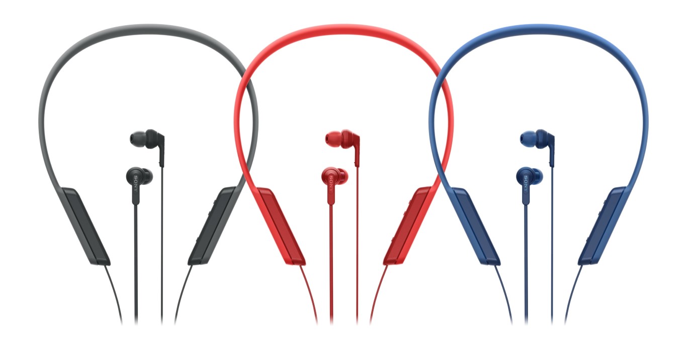 mdr-xb70bt_group_std-copy