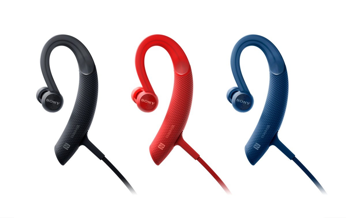 mdr-xb80bs_group_std