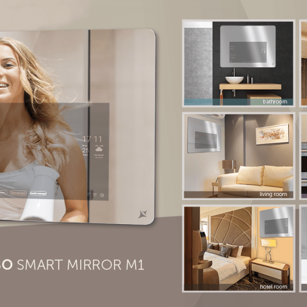 siebo-smart-mirror-m1