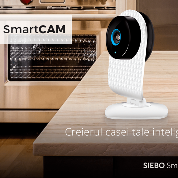 smartcam-siebo
