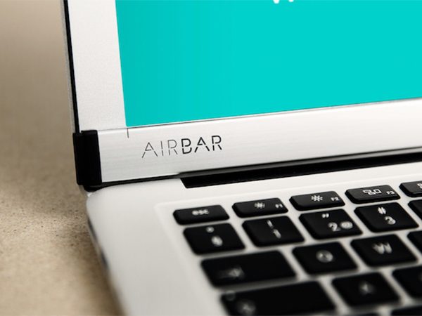 AirBar