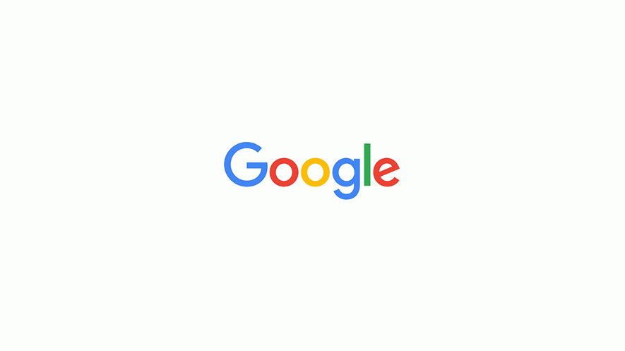 Google anunță un Fond de Asistență