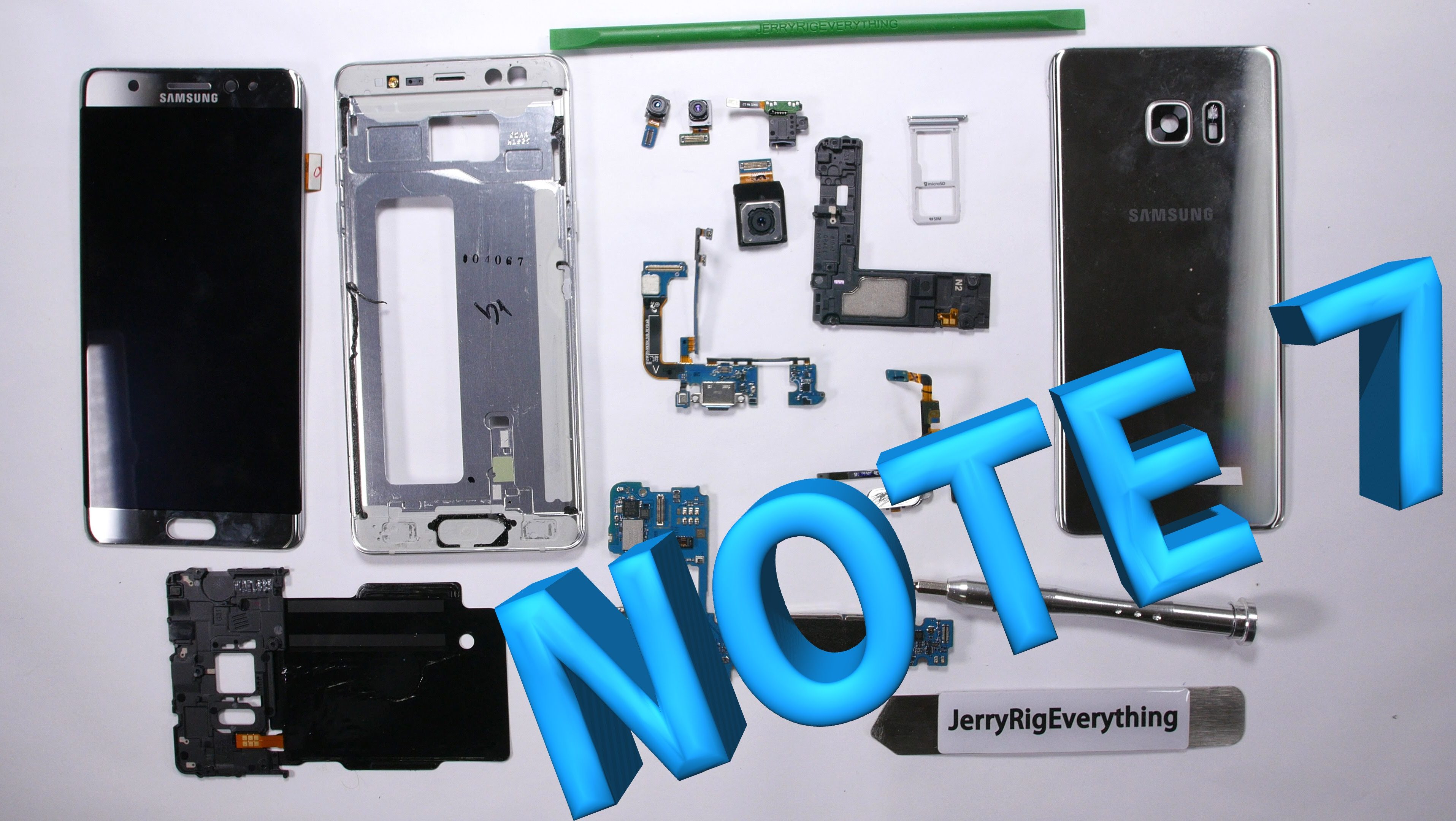 Galaxy note ремонт. Samsung Note 7 Battery. Galaxy s7 Edge Disassembly. Samsung Note 10 Charging Port. Galaxy Note 7 Block Charging.