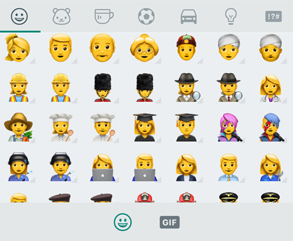 whatsApp-beta-emoji