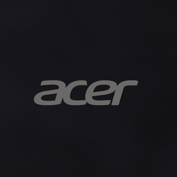 Acer_IFA_P8800_04