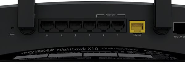 Netgear-Nighthawk-X10-AD7200_2-1