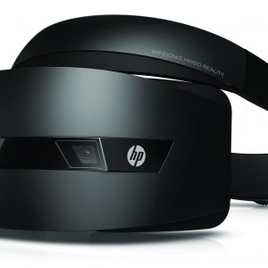 HP_Windows_Mixed_Reality_Headset_-_Professional_Edition_-front_detail[1]