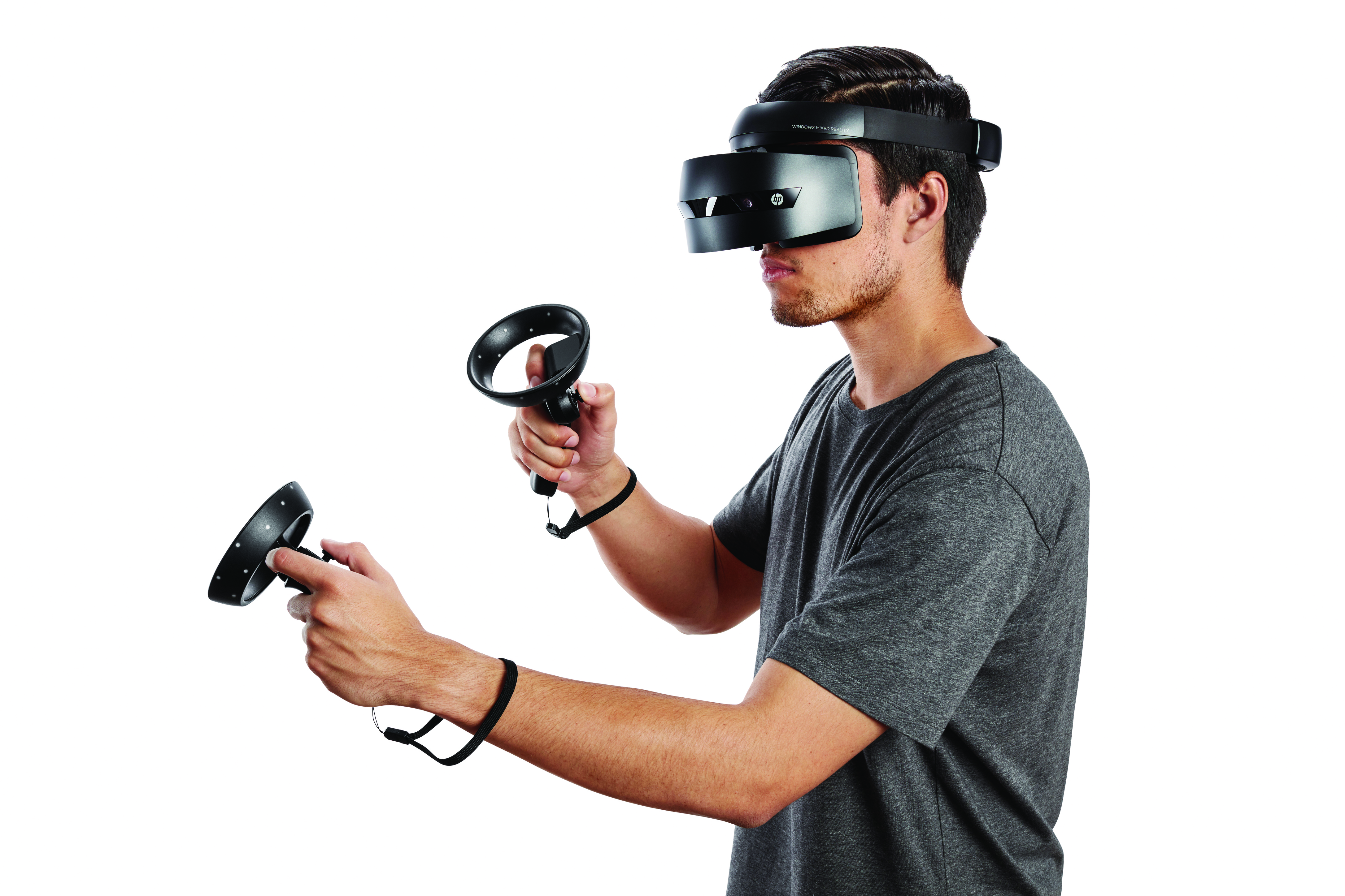 Vr последняя версия. VR шлем 360max. VR-шлем Nolo Sonic. Гарнитура виртуальной реальности.