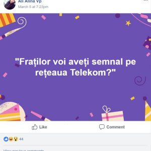 telekom1