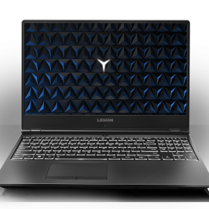 Lenovo Legion Y530 Laptop 144Hz FHD display