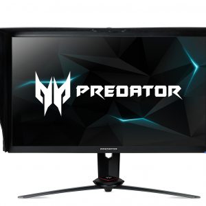 Predator_XB3_07